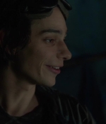 the100s1e09_0099.jpg