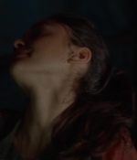 the100s1e09_0101.jpg