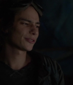 the100s1e09_0102.jpg