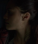 the100s1e09_0105.jpg