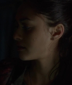 the100s1e09_0106.jpg