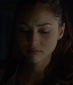 the100s1e09_0107.jpg