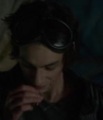 the100s1e09_0108.jpg