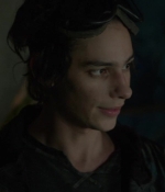 the100s1e09_0109.jpg