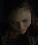 the100s1e09_0112.jpg