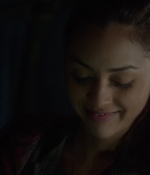 the100s1e09_0113.jpg