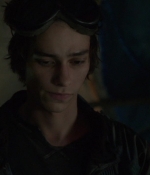 the100s1e09_0120.jpg