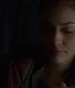 the100s1e09_0121.jpg