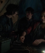 the100s1e09_0126.jpg