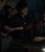 the100s1e09_0129.jpg