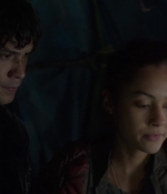 the100s1e09_0132.jpg