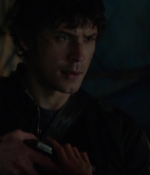 the100s1e09_0133.jpg