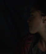 the100s1e09_0134.jpg