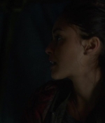 the100s1e09_0135.jpg