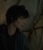 the100s1e09_0138.jpg