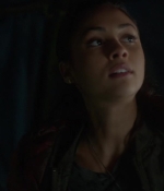 the100s1e09_0140.jpg