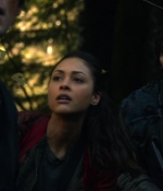 the100s1e09_0147.jpg