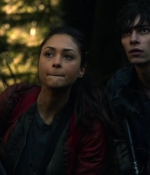 the100s1e09_0148.jpg