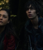 the100s1e09_0149.jpg