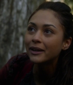 the100s1e09_0151.jpg