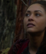 the100s1e09_0152.jpg
