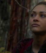 the100s1e09_0153.jpg