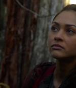 the100s1e09_0154.jpg