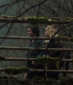 the100s1e09_0155.jpg