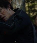 the100s1e09_0156.jpg