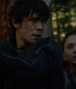 the100s1e09_0157.jpg