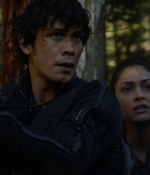 the100s1e09_0158.jpg