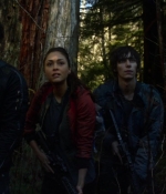 the100s1e09_0160.jpg
