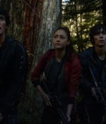 the100s1e09_0161.jpg