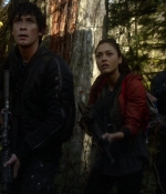 the100s1e09_0162.jpg