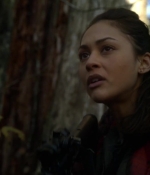 the100s1e09_0166.jpg