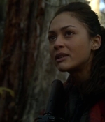 the100s1e09_0167.jpg