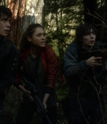 the100s1e09_0169.jpg