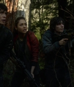 the100s1e09_0170.jpg
