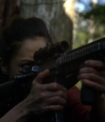 the100s1e09_0172.jpg