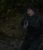 the100s1e09_0173.jpg