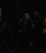 the100s1e09_0176.jpg