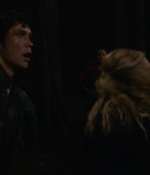 the100s1e09_0177.jpg