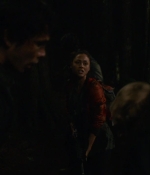the100s1e09_0178.jpg