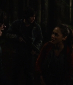 the100s1e09_0180.jpg