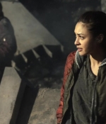 the100s1e10_0003.jpg