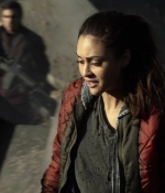 the100s1e10_0006.jpg