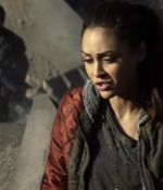 the100s1e10_0007.jpg
