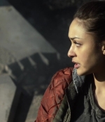 the100s1e10_0017.jpg
