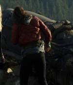 the100s1e10_0023.jpg