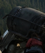 the100s1e10_0026.jpg